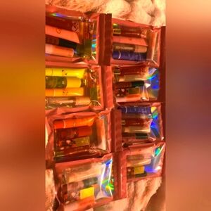 Lip Gloss Bundles